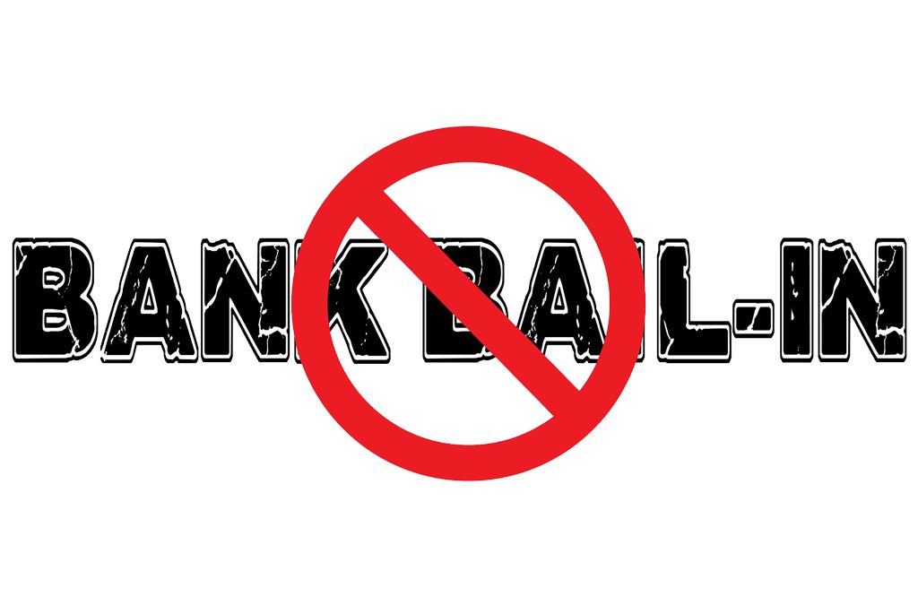 2022 – What Cyprus Still Teaches Us About Safe Deposit Boxes