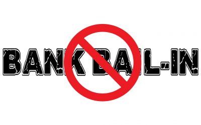 What Cyprus Teaches Us About Safe Deposit Boxes