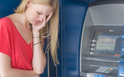 Bank Runs and Your Cash Deposits!