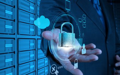 How Secure is A Safety Deposit Box?