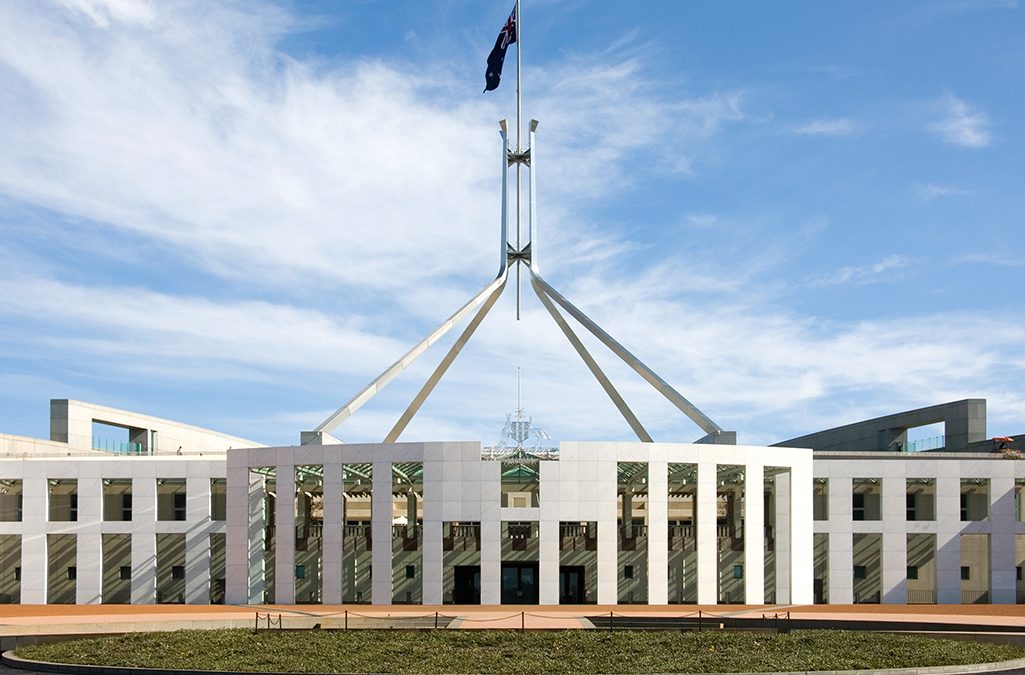 How Safe is the FCSs $250,000 Guarantee? 2022