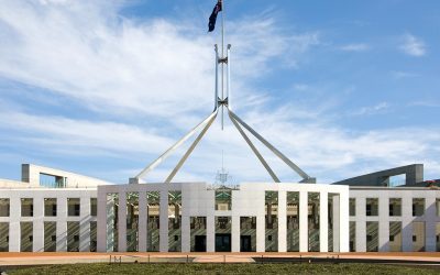 How Safe is the FCSs $250,000 Guarantee?