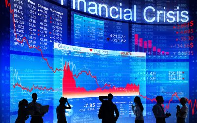 2022 – A Private Vault Secures You From the Bank Bail-In Law