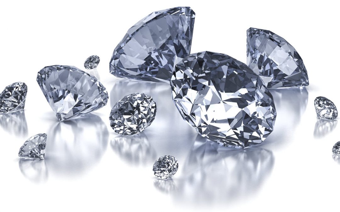 5 Jewellery Storage Tips You Should Know