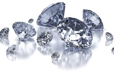 5 Jewellery Storage Tips You Should Know