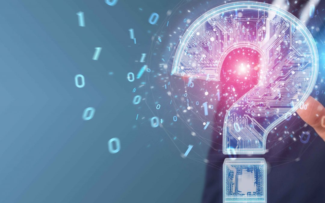 Are Safety Deposit Boxes Still Relevant in 2022?