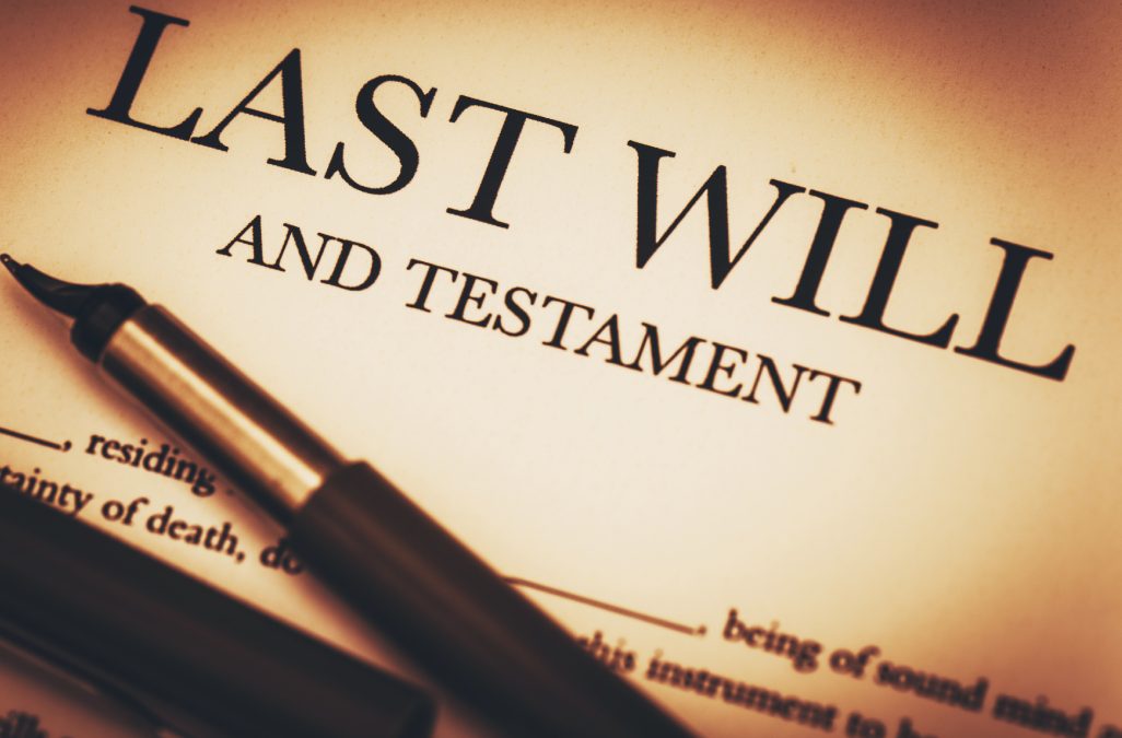 Five Reasons to Get a Safe Deposit Box in Australia