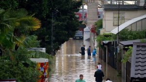 safetydepositboxesbrisbane | Private Vaults Australia safety deposit boxes brisbane