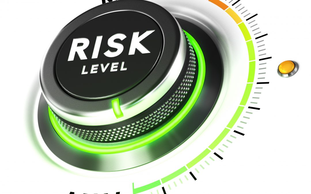 Decrease Your Insurance by Storing Your Valuables in a Safety Deposit Box