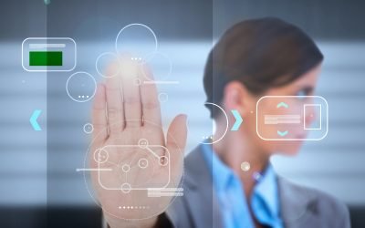 Prevent Unauthorised Access to Premises