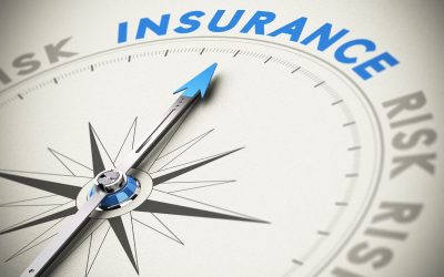 Insurance offered at Private Vaults Australia