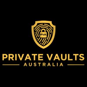 private vaults australia