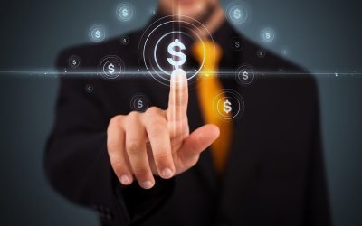 Business Owners; a Safe Deposit Box Can Save You