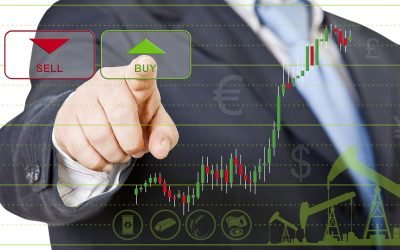 Trading Insights Using the Gold-Silver Ratio