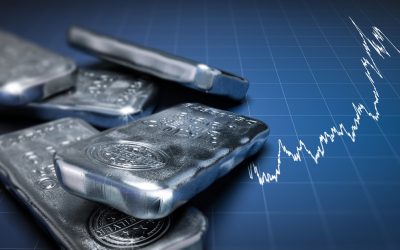 Navigating the Disparity Between Paper Silver and Physical Silver