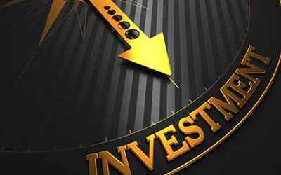 Strategies for Investing in Gold