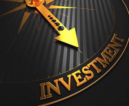 Strategies for Investing in Gold