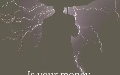 Fractional Reserve Banking in 2024