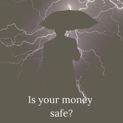 Fractional Reserve Banking in 2024