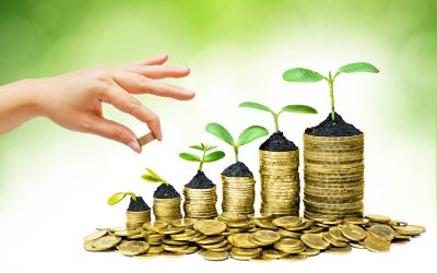 2022 – A good time to diversify your SMSF with Bullion!