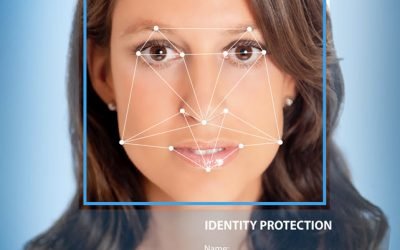 Biometrics and Your Safe Deposit Box