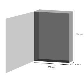 bullion bar storage box | Private Vaults Australia bullion locker large
