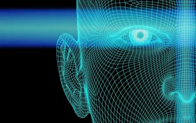 2022 &ndash; Biometrics and Your Safe Deposit Box