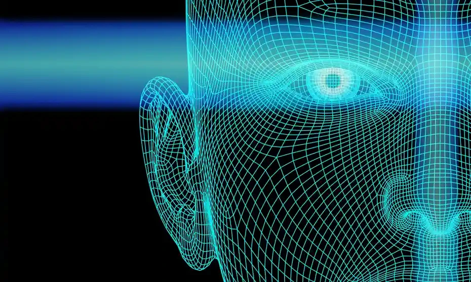 2022 – Biometrics and Your Safe Deposit Box