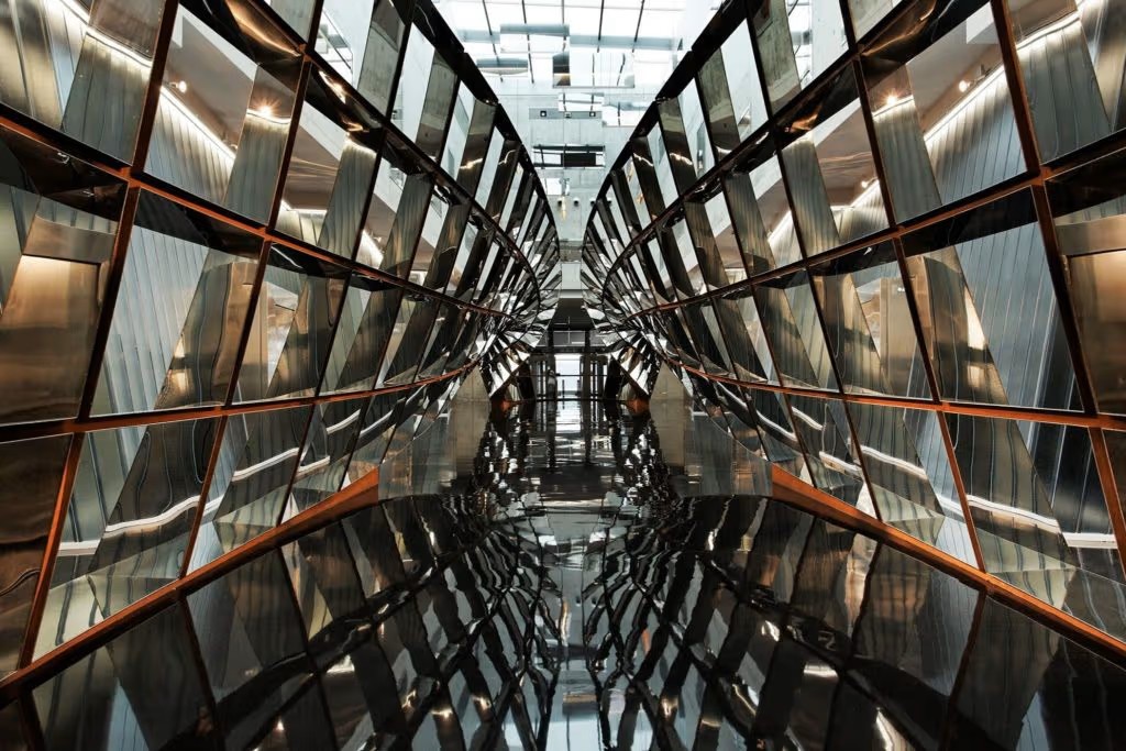lefreeportsingapore | Private Vaults Australia le freeport singapore