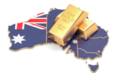 How to buy bullion in Australia