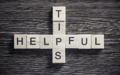 Tips for buying bullion in 2025