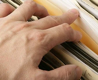 DocumentStoragecopy Document Stoarge Brisbane