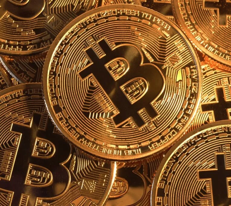 coldcryptocurrencystorage