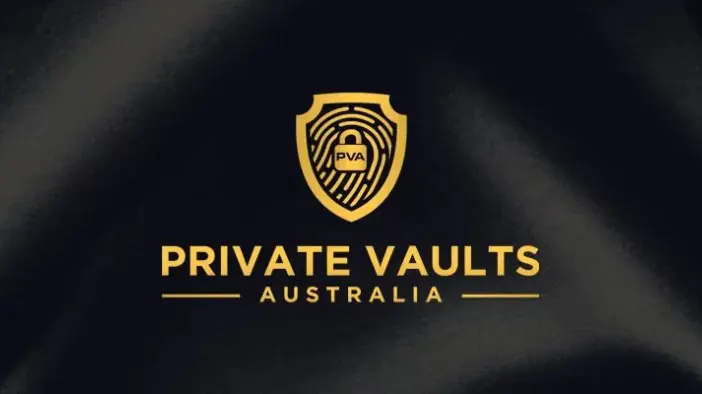 Safe Deposit Boxes Brisbane | Private Vaults Australia