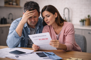 How to Reduce Your Insurance Premiums by Storing Your Valuables in a Safe Deposit Box