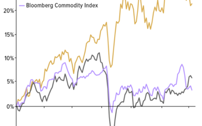 Platinum: The Most Undervalued Precious Metal on Earth (And Why Smart Investors Are Quietly Accumulating It)