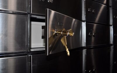 Bank vs Private Safe Deposit Box: The Ultimate Comparison (What Banks Don&rsquo;t Tell You)